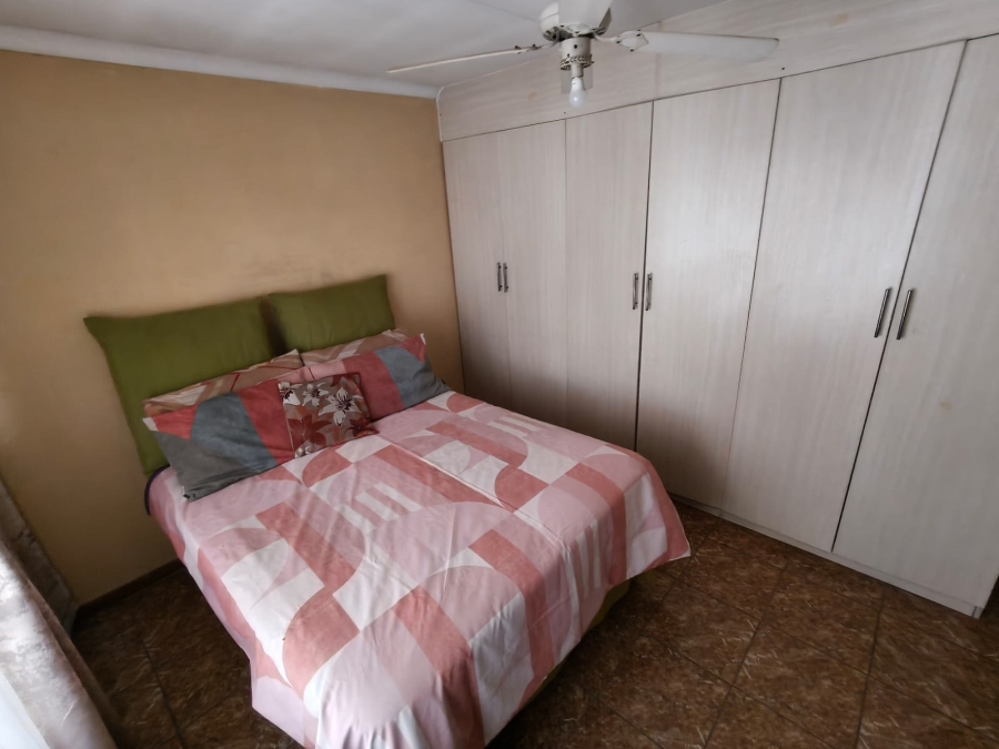 3 Bedroom Property for Sale in Boitekong North West